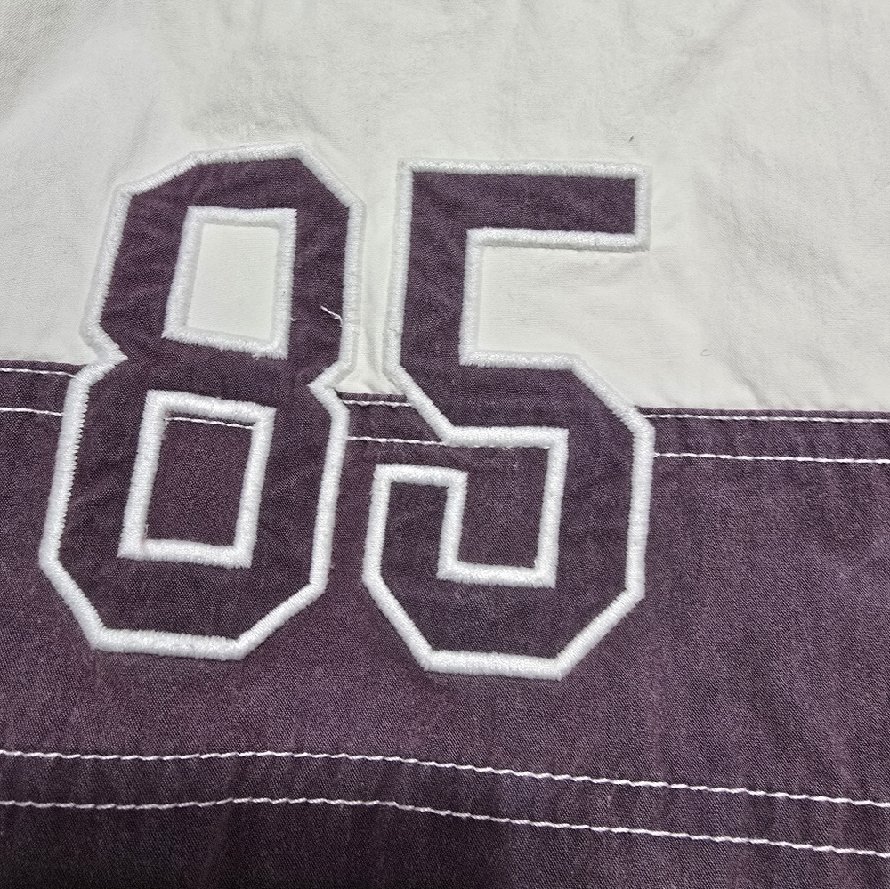 MENS Swim Trunks L